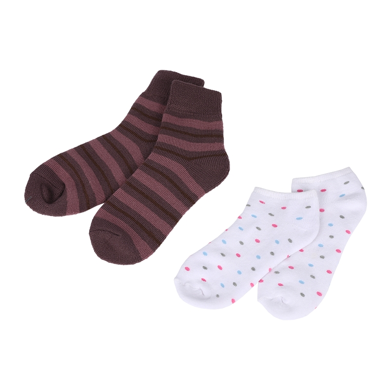 Basic workout winter thermal warm wool towel socks, floor socks, home vacation socks, indoor dance socks