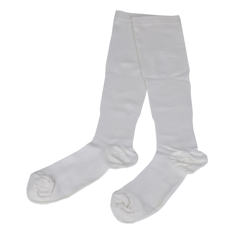Mild compression healthy comfortable stocking 