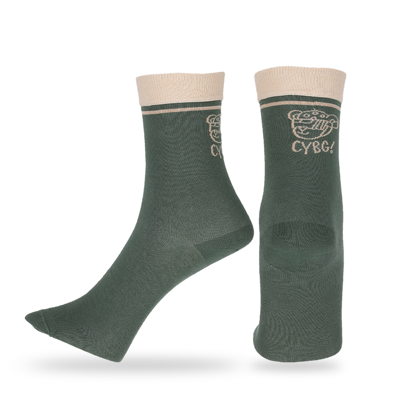Custom high-end men fashion patterned daily walking business dress socks ,which are made with high quality cotton,so socks are soft,comfortable,durable,breathable and warm.