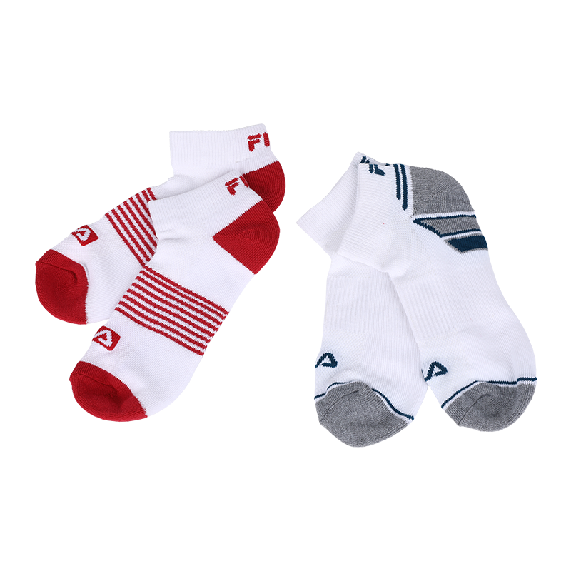 Quick-dry wicking athletic socks sport socks 