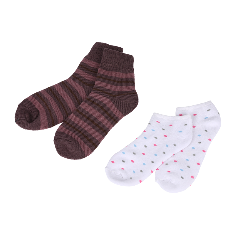 Basic workout winter thermal warm wool towel socks, floor socks, home vacation socks, indoor dance socks