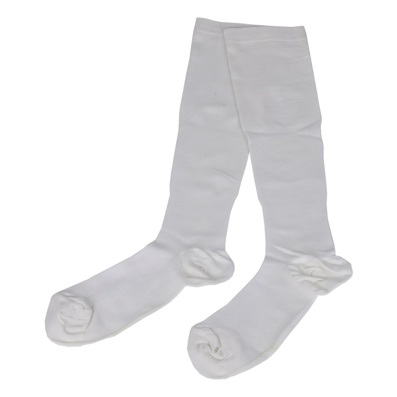 Mild compression healthy comfortable stocking 